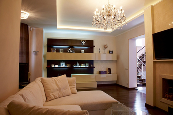 мебель онлайн