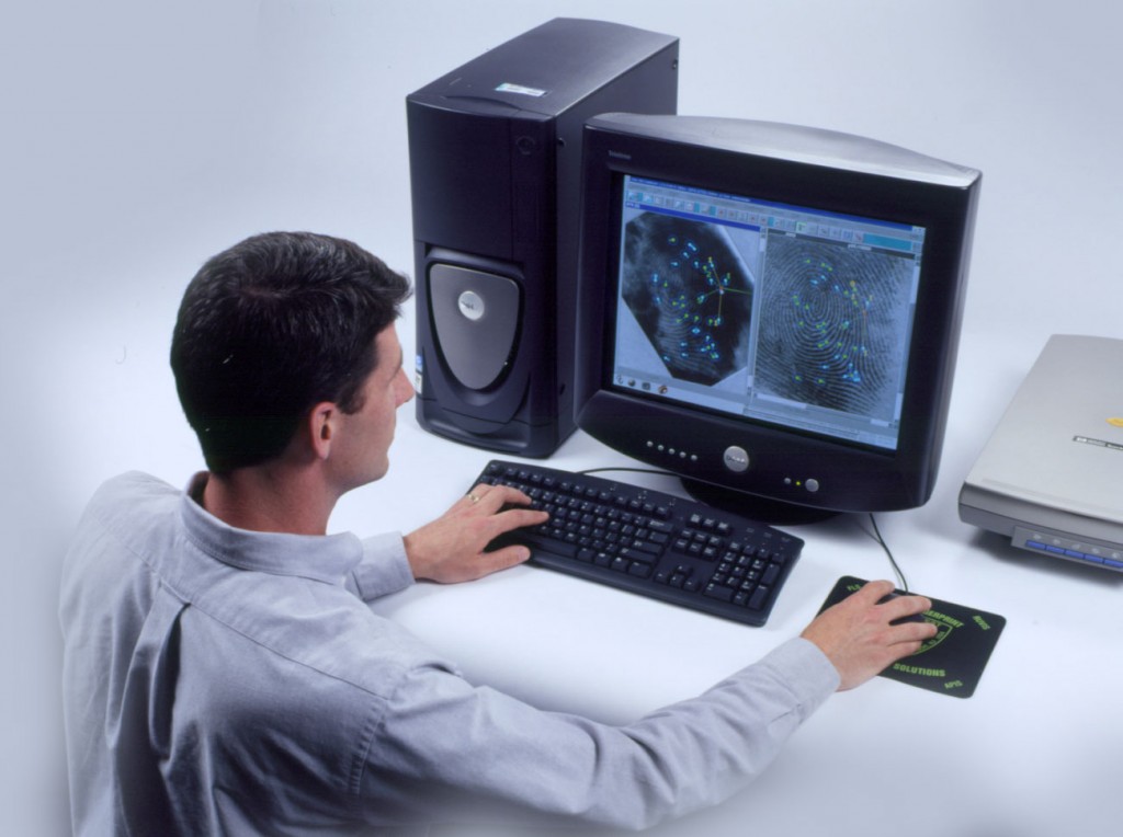 Влияние компьютера на сердце