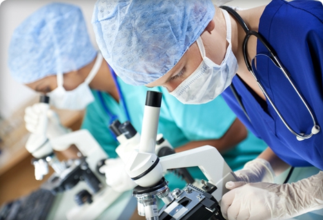 Особый ген обрекает людей на сердечные болезни