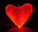 Ежегодной кардиологической премией «Пурпурное сердце» теперь будут награждать и хирургов