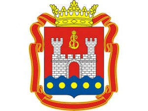 Третьим за год главой калининградского минздрава стал кардиохирург из Петербурга