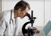 Стволовые клетки зубов лечат инфаркт