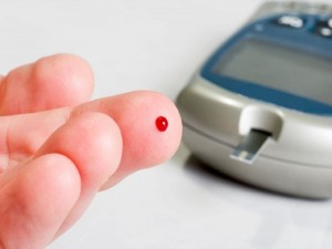 Контроль за глюкозой снижает вероятность эректильной дисфункции при диабете 1 типа