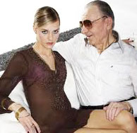 Лечение сердца повышает потенцию