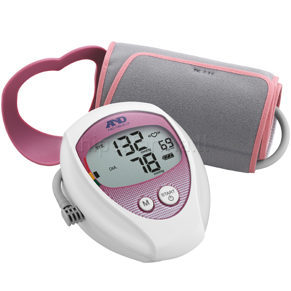 Правильно выбираем тонометр