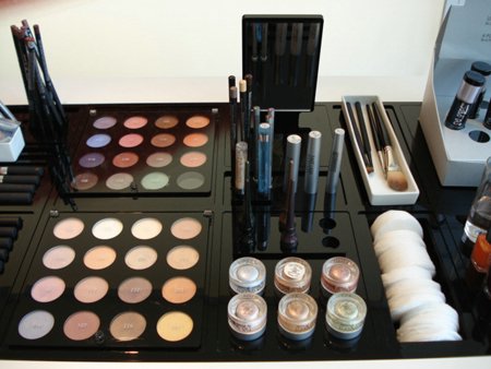 Аллергия на косметику. Как правильно выбрать, хранить и пользоваться косметическими средствами, ненавредив здоровью