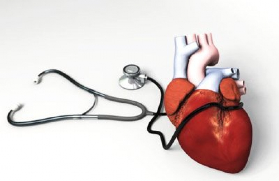 Показания к сердечной ресинхронизирующей терапии следует расширить? Данные мета-анализа рандомизированных исследований.