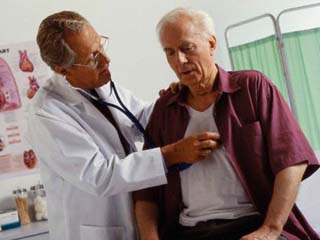 Ученые могут диагностировать заболевания сердца за несколько минут