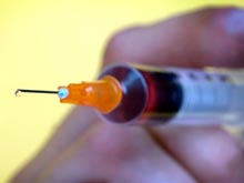Прививка от повышенного холестерина — будущее медицины