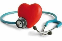 Инфаркт и сердечная недостаточность побеждены?