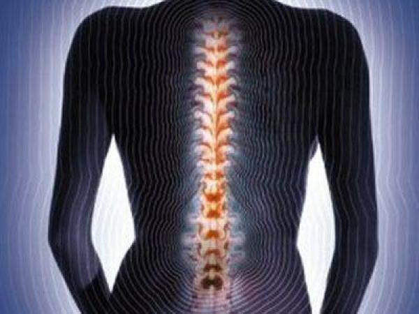 Методики лечения компрессионного перелома позвоночника