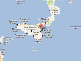 У трех братьев из Италии одновременно случился инфаркт