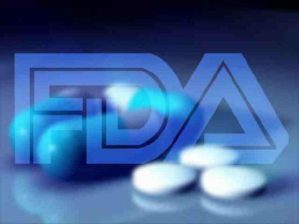 FDA: риск серьезных реакций со стороны сердечно-сосудистой системы при приеме препарата Мультак при постоянной форме фибрилляции предсердий