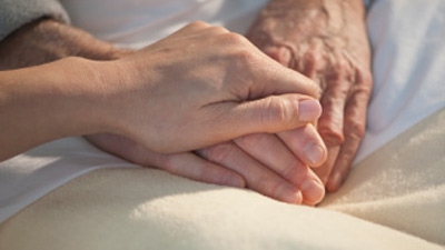 Работа повышает риск возникновения инсульта