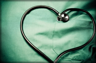 Тест hsTnI обещает диагностировать сердечный приступ с точностью в 100%