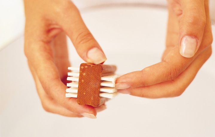 Диета для здоровья сердца