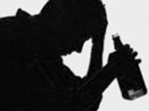 Наркологи призывают не употреблять на праздники алкоголь в больших количествах