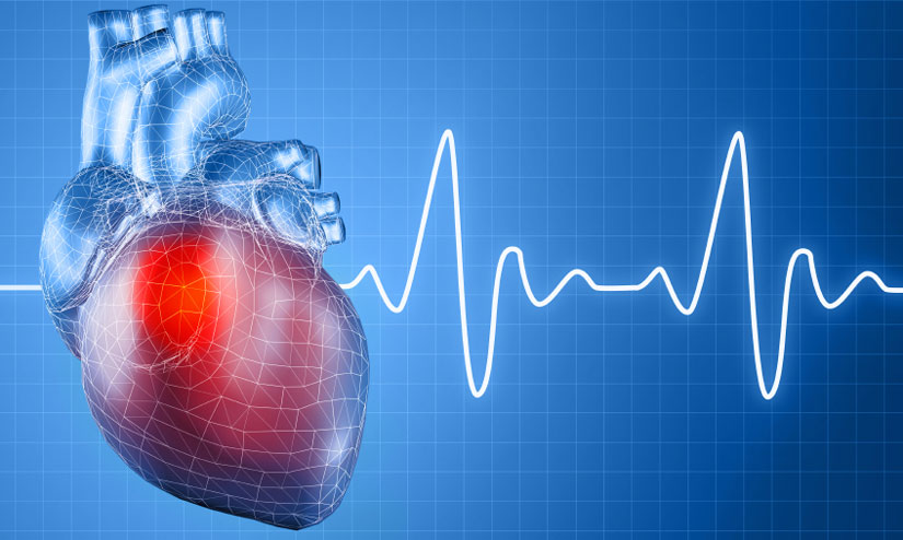 15 декабря в Казани состоится конференция «Достижения и перспективы в кардиологии»