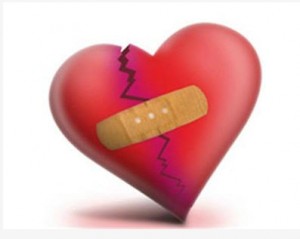 В Тюмени обсудят проблемы детской кардиологии