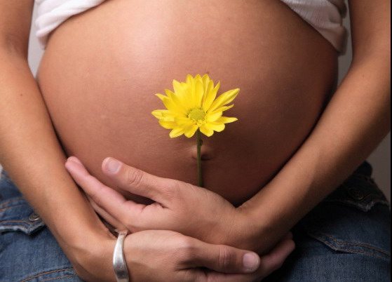 Медицинский центр Мединс – лучшие условия ведения беременности
