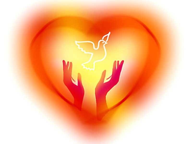 Как болит женское сердце?