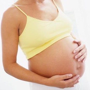 Профилактика обмороков у беременных