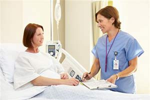 Острый эндометрит