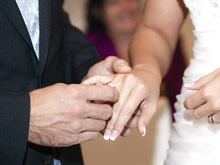 Брак повышает шансы сердечников на выживание после операции