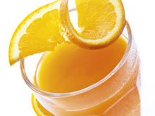 Витамин C защитит от болезней сердца, показал анализ