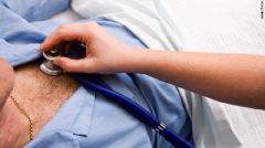 Почему инфаркты чаще случаются по утрам?