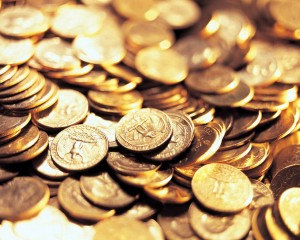 Как деньги влияют на психическое здоровье человека