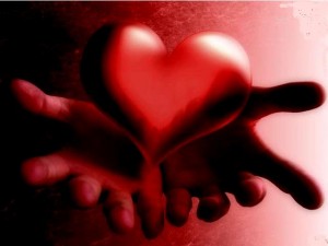 Изобретено новое устройство для лечения сердца