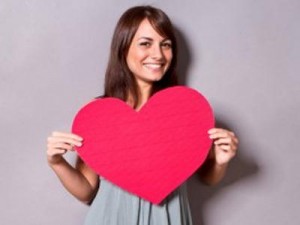 5 самых полезных продуктов для здорового сердца