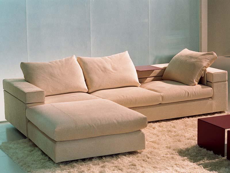 Можно ли найти экологически чистые строительные материалы?