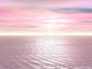 Сильный свет снижает риск сердечного приступа или развития необратимых последствий уже после его наступления