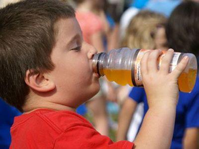 Ученые выяснили, что газировка крайне опасна для сердца