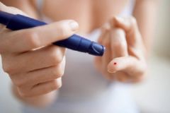 Жирная пища полезна для диабетиков?