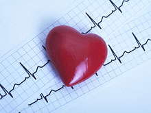 Кальций увеличивает вероятность сердечного приступа более чем на 80%