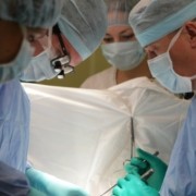 Победители обучающего курса для молодых кардиохирургов «Восходящие звезды» поедут за знаниями в Европу