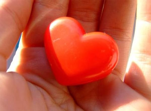 Гипертония: как распознать