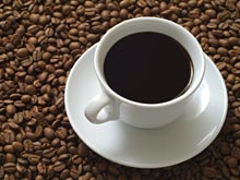 Выбор в пользу кофе позволяет уменьшить вероятность болезней сердца