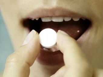 Британцы успешно испытали универсальный препарат для профилактики болезней сердца