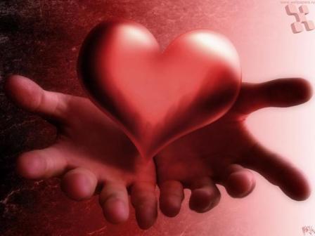 Заболевания сердечно-соссудистой системы уносят жизни 50% жителей Армении – главный кардиолог Еревана