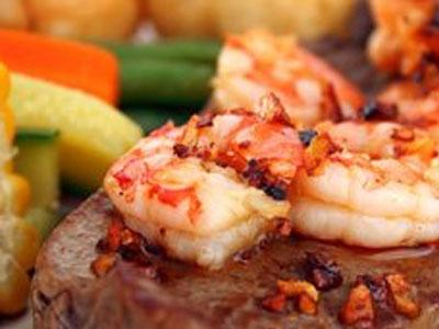 Низкоуглеводная диета приносит огромный вред здоровью сердца