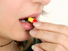 Препараты, снижающие холестерин, могут использоваться в профилактике панкреатита