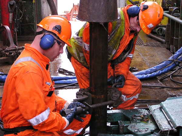 Вахтовый метод вредит сердцу и сосудам