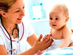 Медики выявили причины повышения давления у детей