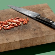 Мультивитамины не защищают мужчин от проблем с сердцем