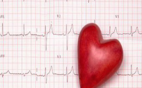 Стволовые клетки обеспечили стабильное улучшение работы сердца после инфаркта