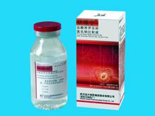 Медики, кажется, знают, как предотвратить инсульты